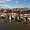Insurance payouts for storms, floods and bad weather hit record high: How to protect YOUR home