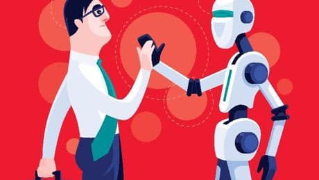 Why Seemingly Conscious AI Could Cost Businesses More Than They Expect