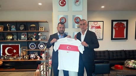 Ertuğrul Doğan'dan yabancı kuralı ve ertelemeye dair açıklamalar!
