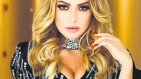 YÜKSEL AYTUĞ / Bu “Hadise” sizi de sıkmadı mı?