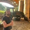« Je ne peux pas payer qui que ce soit » : il lance un appel pour sauver la ferme de son père