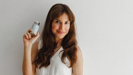 Isabel Viña, médica: "Una lata de atún en España puede tener 2 o 3 veces más mercurio que el límite permitido por kilo"