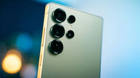 Samsung lanza un modo antirrobo: así puedes activar esta función para proteger tu móvil