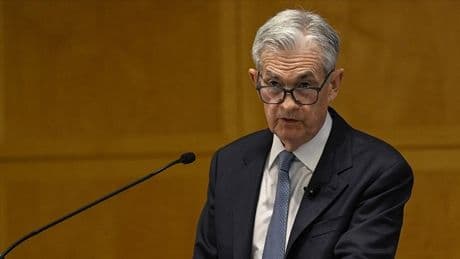 Gözler Powell’da: Jackson Hole’da faiz mesajları bekleniyor