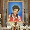 Vatican announces update on sainthood of British-born teen dubbed 'God's Influencer' following the death of Pope Francis
