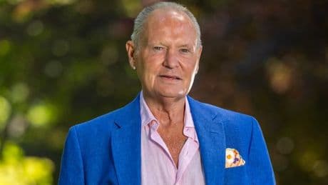 Paul Gascoigne's sudden downward turn after looking 'better than ever' just weeks ago