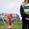 Duitsland gaat verder met grenscontroles en uitzettingen
