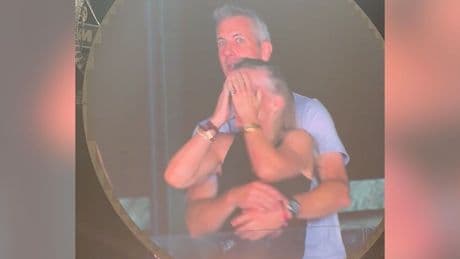 Konserde ihanetin bedeli: Eski CEO’nun eşi ne kadar kazanacak?