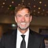 Trainer-Legende: Klopp hat noch kein Spiel der Frauen-EM gesehen