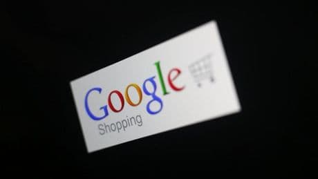 La abogada general del TJUE avala la multa de más de 4.000 millones a Google