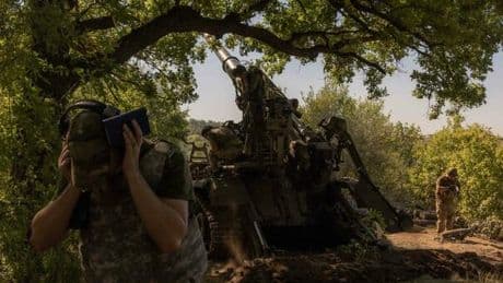 Pokrovsk, la Russia si avvicina: la battaglia finale per una delle più grandi ?città fortezza? dell'Ucraina