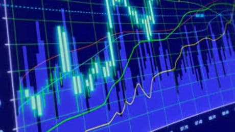 Borse, Europa positiva nonostante le minacce di Trump. A Milano brillano le banche