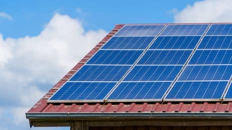 Solaranlage: Dann lohnt es sich