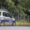 Luchthavens Moskou sluiten door Oekraïense droneaanvallen