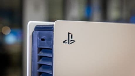 Après l'Europe, la Playstation 5 augmente aussi ses prix aux États-Unis