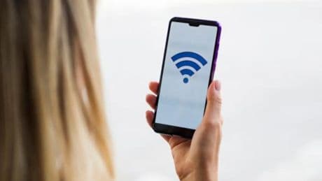 Con este truco podrás conectarte a una red Wi-Fi sin pedir la clave: descubre cómo se hace