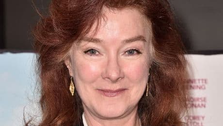 Mort de l'actrice Valerie Mahaffey, vue dans les séries "Desperate Housewives" et "Glee"