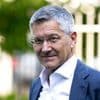 Fußball-Bundesliga: Börse oder neuer Investor? Das sagt der Bayern-Präsident
