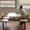 Ministerie moet opnieuw kijken naar beleid voor asielzoekers uit Jemen