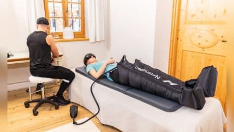Biohacking-Trend: Warum Wellness nicht mehr ausreicht