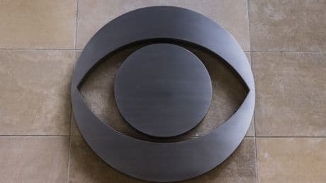 CBS is the latest news giant to bend to Trump's power