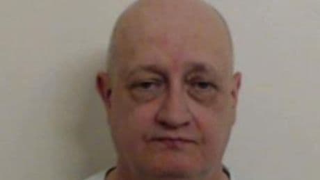 Serial offender who abused young girls in Paisley given prison sentence