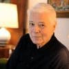 100. Geburtstag Dietrich Fischer-Dieskau: Die Stimme des Jahrhunderts
