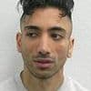 Revealed: British paedophile who 'married nine-year-old at Disneyland Paris' is Jacky Jhaj... the predator who masterminded a fake funeral with child actors and an explosion near the O2