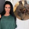 Katie Price shares photos of five of her pets after furious calls for the star to face lifetime ban on owning animals