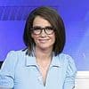 Fox News host shocks viewers with stunning confession: 'I apologize to the entire world'