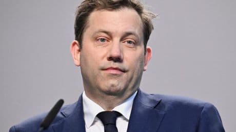Klingbeil will als Finanzminister „entschlossen“ Sondervermögen Infrastruktur umsetzen