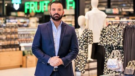 M&S boss issues major cyber attack update after online orders paused