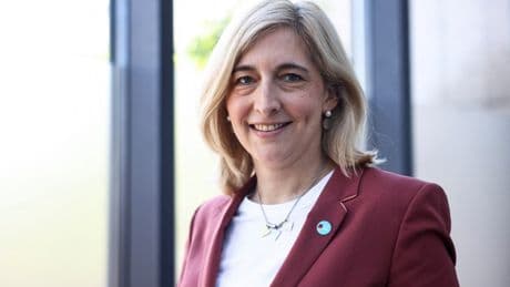 Landarzt über die neue Bundesgesundheitsministerin