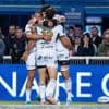 Rugby. Exploit de Montauban qui domine Brive et rejoint Grenoble en finale de Pro D2