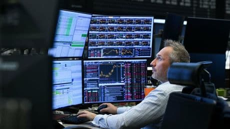SDax: Verve Group ersetzt 1&1 – Der Aktien-Kurs steigt