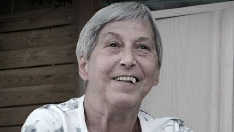 „Hartz und herzlich“-Fans sauer: Erinnerung an Dagmar (†67) wird plattgemacht