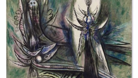 « Après la fin, cartes pour un autre avenir » au Centre Pompidou Metz : une exposition pour sortir des illusions de la fin de l’histoire