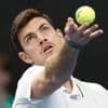 French Open: Marterer bei French Open als achter Deutscher im Hauptfeld