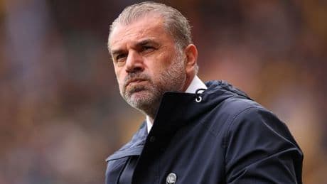 Tottenham open talks with Premier League over changing fixture as Man Utd issue emerges