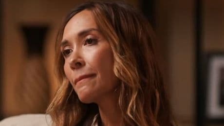 Twisted request Myleene Klass’ love rat ex-husband’s ‘mistress’ asked her