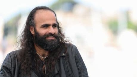 Arab Nasser, coréalisateur de « Once Upon a Time in Gaza » : « Notre plaisir de cinéaste, c’est de reconstruire Gaza hors de Gaza »
