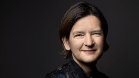 Esther Duflo, Prix Nobel d’économie : « L’aide au développement n’est pas un gaspillage d’argent public »