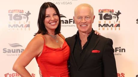 Cómo Neal McDonough acabó en la lista negra de Hollywood: &quot;Reempláceme porque no lo voy a hacer&quot;