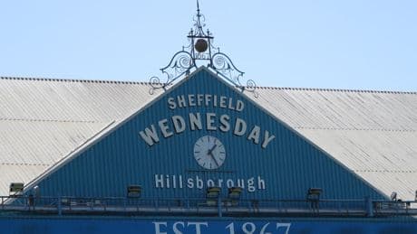 Sheffield Wednesday charged over failing to pay players as EFL sounds warning