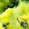 Vitesse in beroep tegen intrekking licentie