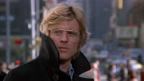 Tres tragedias que marcaron la vida personal del icónico actor Robert Redford