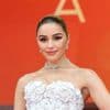 Leute: Olivia Culpo und Christian McCaffrey sind Eltern geworden