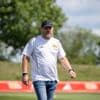 Fußball-Bundesliga: Union-Trainer Baumgart fordert mehr Klarheit vom Team