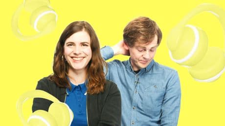 Die besten Popsongs des 21. Jahrhunderts: "Die einfachen Songs bleiben"