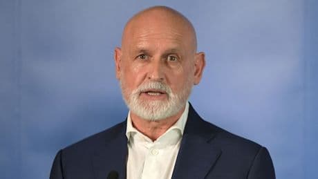 Beamtenbund gegen pauschale Ausschlüsse von AfD-Mitgliedern aus dem Staatsdienst